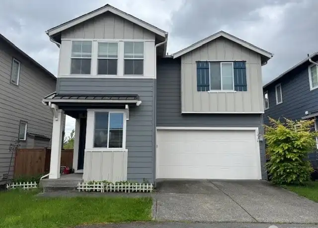 Property at 17916 38th Dr SE, Bothell, WA, 98012, 3 beds, 2.5 baths, [object Object]
