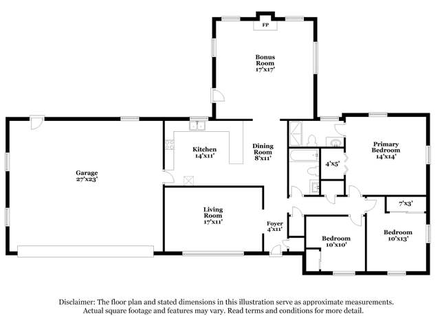 Photo of 203 Arbor Dr, Maryville, TN 37804