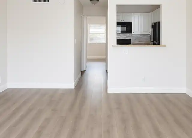 Property at 4850 NE 5th Ave Unit 214, Boca Raton, FL, 33431, 1 bed, 1 bath, [object Object]
