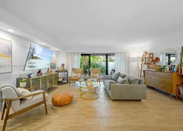 Property at 3501 Magellan Cir #635, Miami, FL, 33180, 3 beds, 2.5 baths, [object Object]