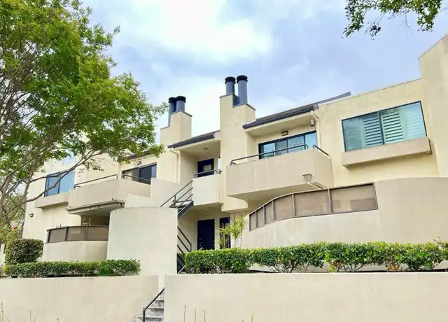 Property at 13115 Le Parc Blvd Unit 88, Chino Hills, CA, 91709, 3 beds, 2 baths, [object Object]