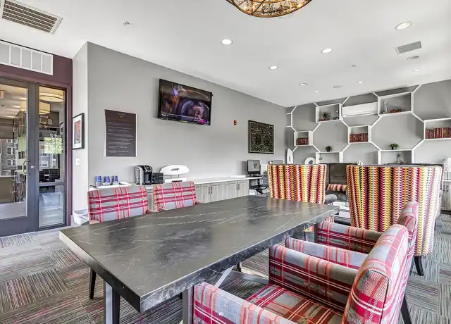 Property at Altitude 970 - 6301 N Klamm Rd, Kansas City, MO, 64151, 0 beds, 1 bath, [object Object]