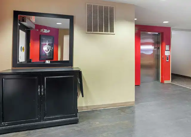 Property at Palm Springs - Airport - 1400 E Tahquitz Canyon Way, Palm Springs, CA, 92262, 0 beds, 1 bath, [object Object]