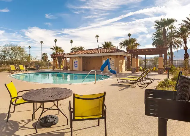 Photo of 1400 E Tahquitz Canyon Way, Palm Springs, CA 92262