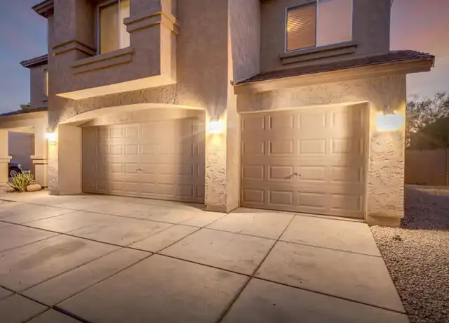 Property at 3317 E Superior Rd, San Tan Valley, AZ, 85143, 5 beds, 2.5 baths, [object Object]
