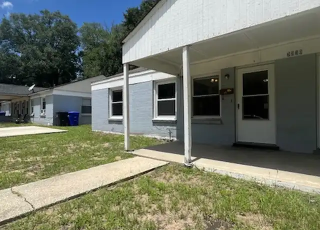 Property at 3330 Ottawa Ave, North Charleston, SC, 29405, 2 beds, 1 bath, [object Object]