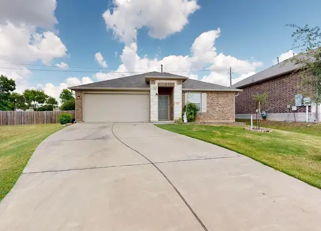 Property at 11013 Defender Trl, Austin, TX, 78754, 3 beds, 2 baths, [object Object]