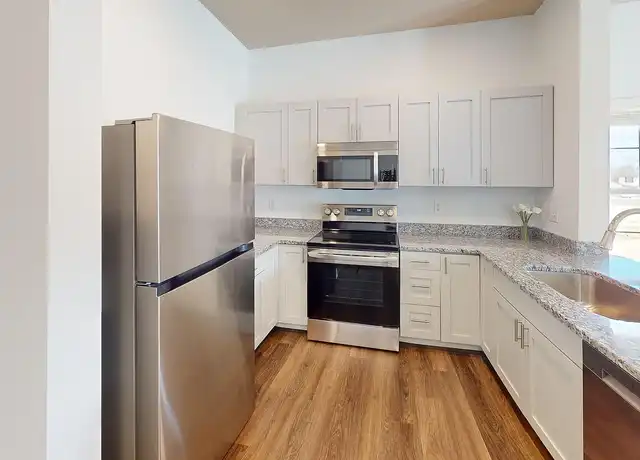 Property at Westgate on Third - 441 S Westgate DR, Bloomington, IN, 47403, 1 bed, 1 bath, [object Object]