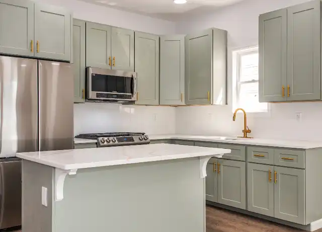Property at 62 Grace St Unit 2 FL, Irvington, NJ, 07111, 2 beds, 2.5 baths, [object Object]