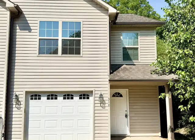 Property at 318 Zach Dr, Boiling Springs, SC, 29316, 3 beds, 2.5 baths, [object Object]