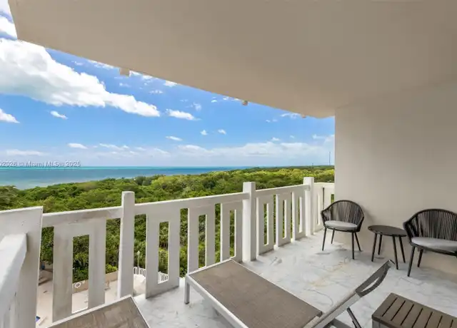 Property at 1121 Crandon Blvd Unit D607, Key Biscayne, FL, 33149, 2 beds, 2 baths, [object Object]