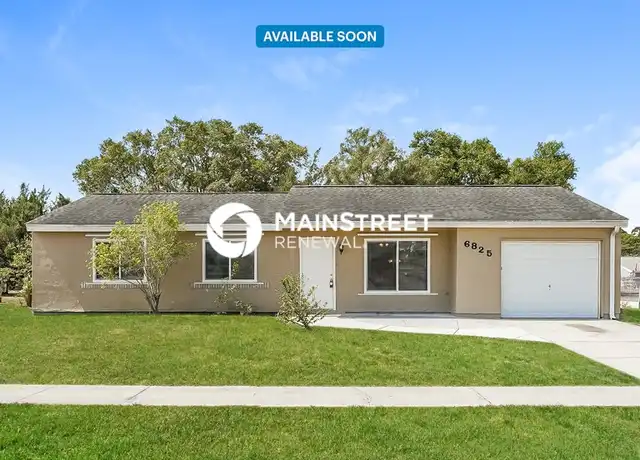 Property at 6825 Appomattox Dr, North Port, FL, 34287, 3 beds, 2 baths, [object Object]