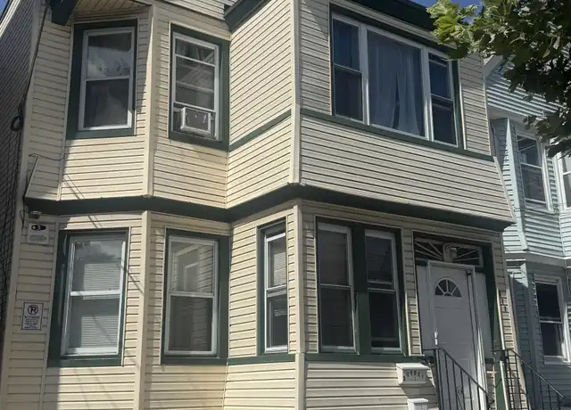 Property at 311 Ege Ave Unit 2, Jersey City, NJ, 07304, 3 beds, 1 bath, [object Object]