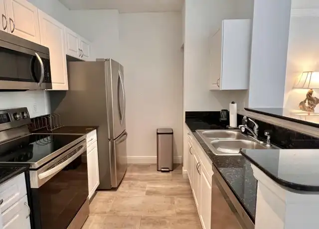 Property at 630 S Sapodilla Ave #503, West Palm Beach, FL, 33401, 1 bed, 1 bath, [object Object]