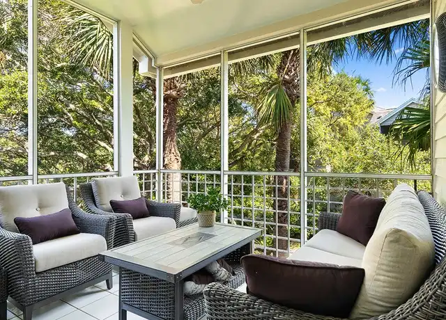 Property at 1255 Winding Oaks Cir E #608, Vero Beach, FL, 32963, 2 beds, 2 baths, [object Object]