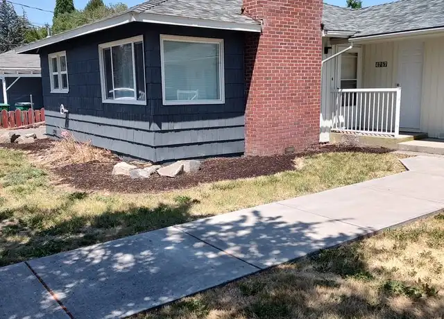 Property at 4757 Laverne Ave, Klamath Falls, OR, 97603, 2 beds, 1 bath, [object Object]