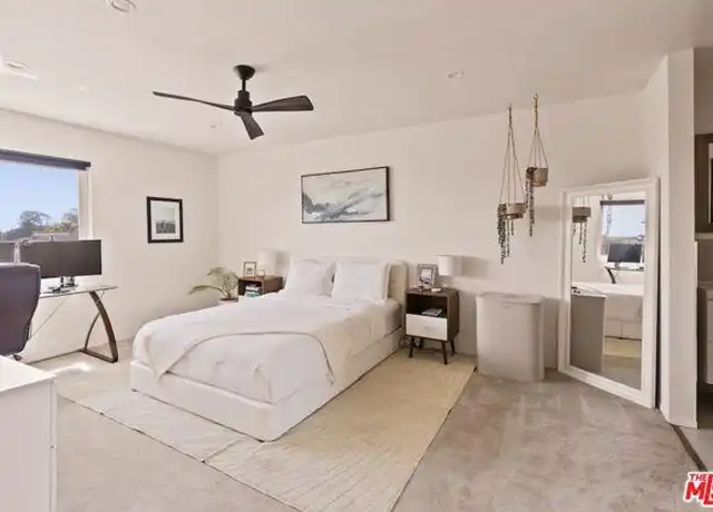Property at 11938 Courtleigh Dr #7, Los Angeles, CA, 90066, 2 beds, 2 baths, [object Object]
