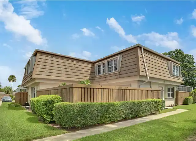 Property at 4280 Hazel Ave, Palm Beach Gardens, FL, 33410, 3 beds, 2 baths, [object Object]