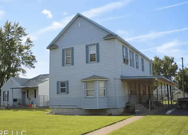 Property at 2712 E Sharp Ave Unit 2712-3, Spokane, WA, 99202, 1 bed, 1 bath, [object Object]