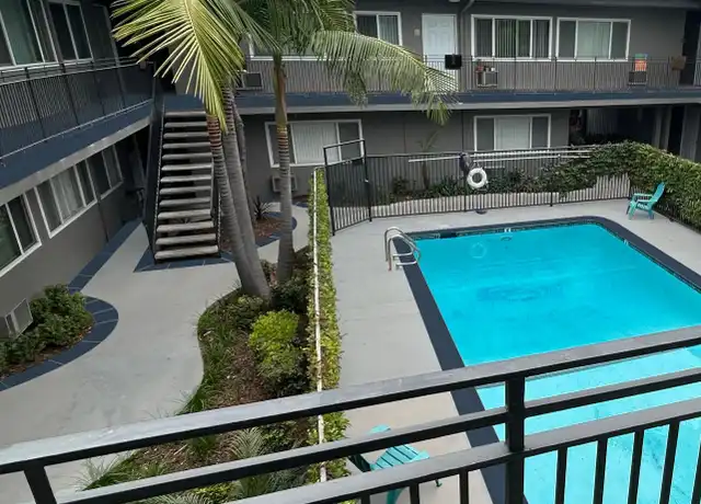 Property at 11441 216th St Unit 216-17, Lakewood, CA, 90715, 1 bed, 1 bath, [object Object]