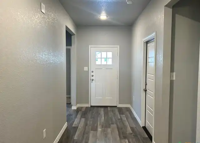 Property at 7817 Purvis St, Temple, TX, 76502, 4 beds, 3 baths, [object Object]
