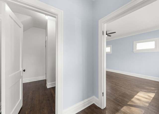 Photo of 9118 Lincoln Ave Unit 1, Brookfield, IL 60513