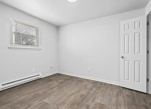 Photo of 3914 Pleasant Ave, Norfolk, VA 23518