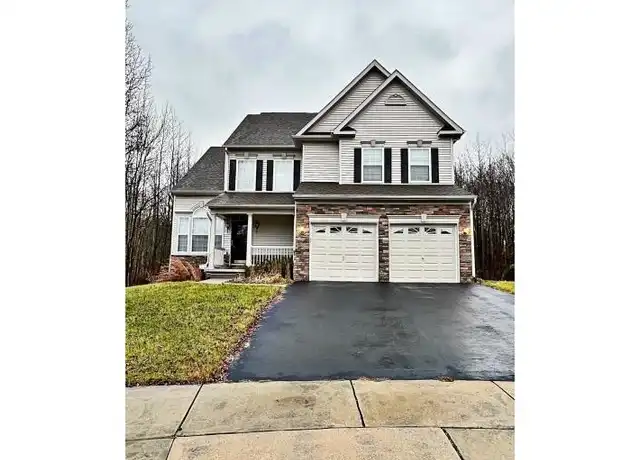 Property at 7 Moonstone Ct, Dover, DE, 19904, 4 beds, 2.5 baths, [object Object]