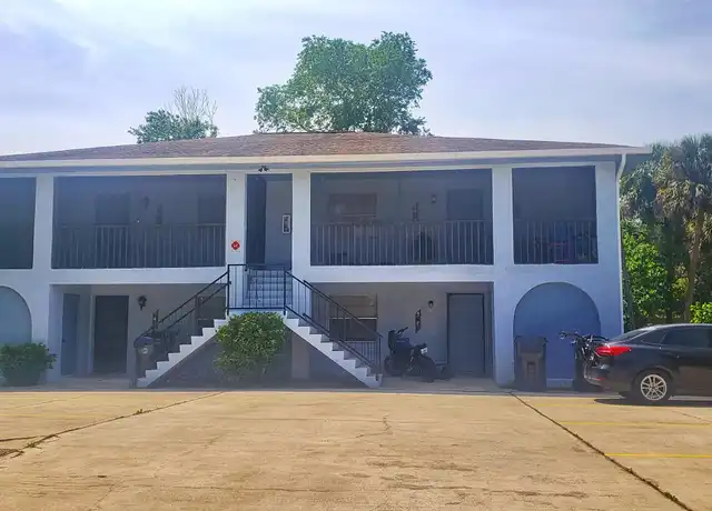 Property at 2410 Fox Hollow Dr, Titusville, FL, 32796, 2 beds, 1 bath, [object Object]