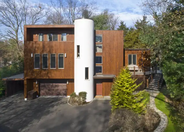 Property at 249 Shore Rd, Greenwich, CT, 06830, 4 beds, 4 baths, [object Object]