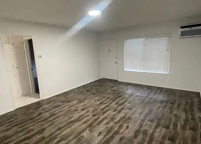 Property at 271 Parke St Unit 12510, Pasadena, CA, 91101, 2 beds, 1 bath, [object Object]