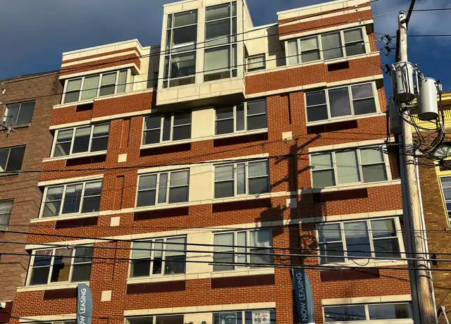 Property at 327 Eddy St Unit 5E, Ithaca, NY, 14850, 4 beds, 2 baths, [object Object]