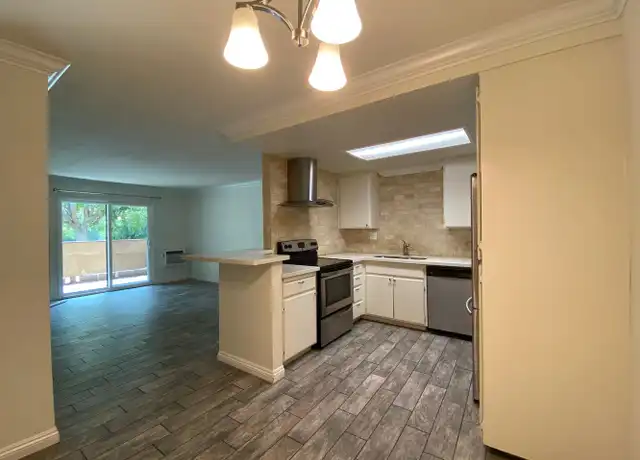 Property at 204 Woodland Pkwy #121, San Marcos, CA, 92069, 2 beds, 2 baths, [object Object]