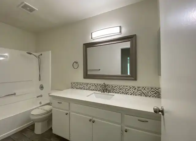 Property at 204 Woodland Pkwy #121, San Marcos, CA, 92069, 2 beds, 2 baths, [object Object]