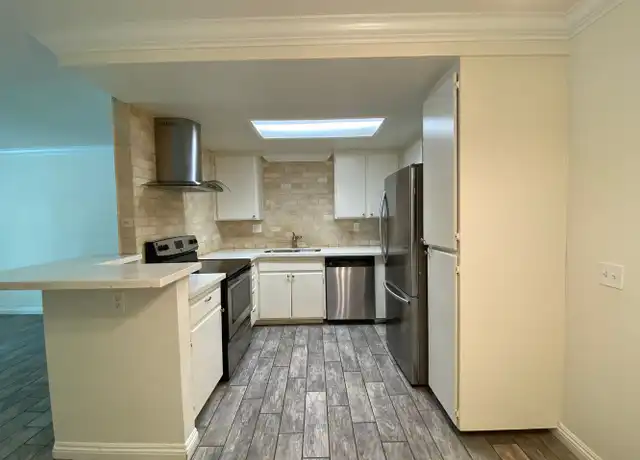 Property at 204 Woodland Pkwy #121, San Marcos, CA, 92069, 2 beds, 2 baths, [object Object]