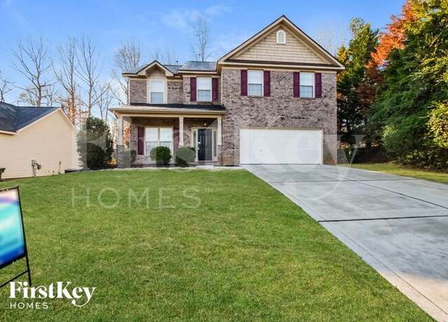 Photo of 8305 Stone Crest Dr, Waxhaw, NC 28173