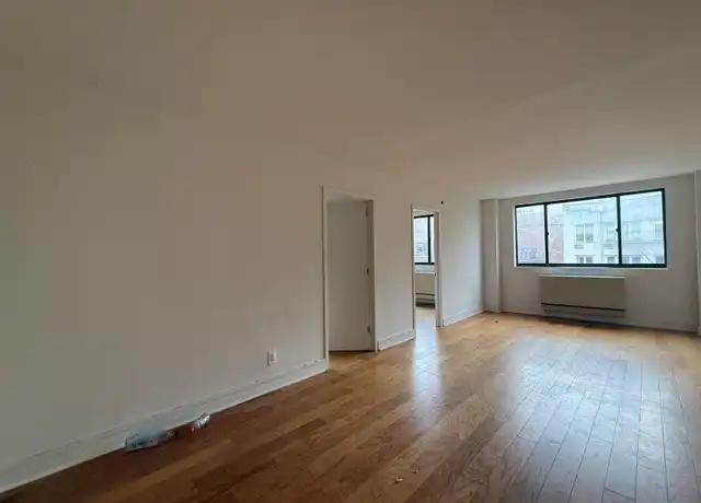 Property at 323 W 96th St Unit 615, New York, NY, 10025, 2 beds, 1 bath, [object Object]