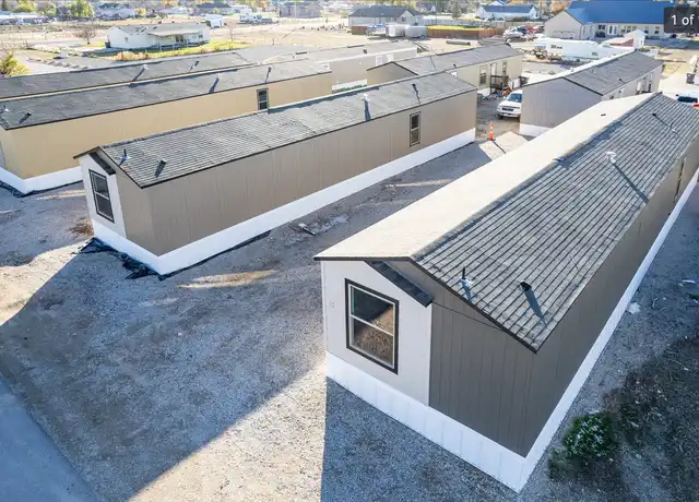 Property at 275 N Main St Unit 15 Centerfield, Centerfield, UT, 84622, 3 beds, 2 baths, [object Object]
