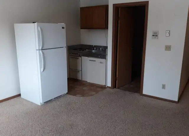 Property at 1133 Landeco Ln Unit 305, Grand Forks, ND, 58201, 0 beds, 1 bath, [object Object]