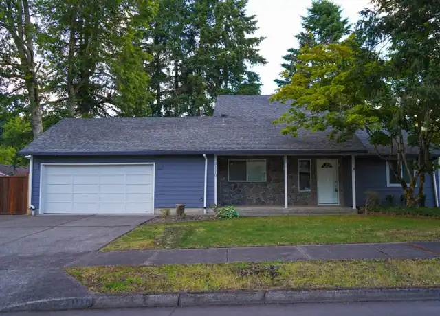 Property at 31110 SW Wallowa Ct, Wilsonville, OR, 97070, 3 beds, 2 baths, [object Object]