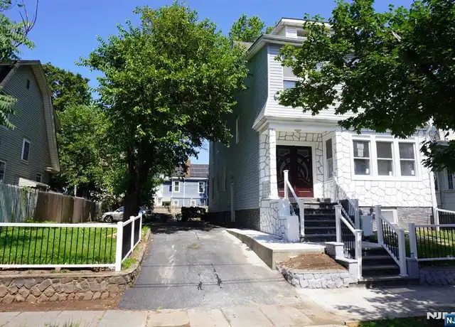 Property at 247 Duane St Unit 2, City of Orange, NJ, 07050, 3 beds, 1 bath, [object Object]