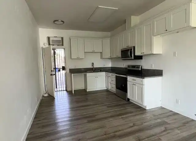 Property at 8235 Whittier Blvd Unit 5, Pico Rivera, CA, 90660, 2 beds, 1 bath, [object Object]