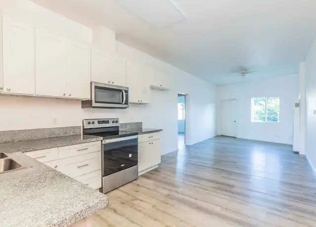 Property at 8235 Whittier Blvd Unit 5, Pico Rivera, CA, 90660, 2 beds, 1 bath, [object Object]