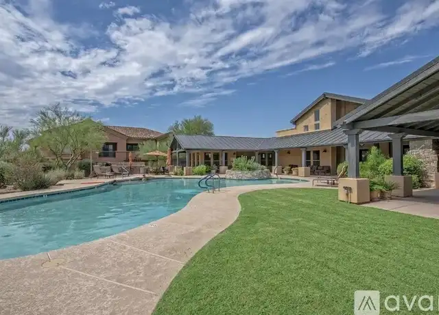 Property at 20801 N 90th Pl Unit 01, Scottsdale, AZ, 85255, 3 beds, 2 baths, [object Object]