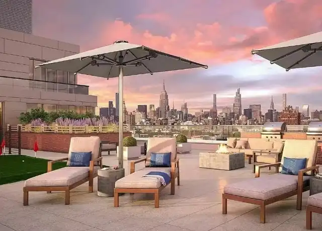 Property at 251 E 2nd St Unit 4A, New York, NY, 10009, 2 beds, 1 bath, [object Object]