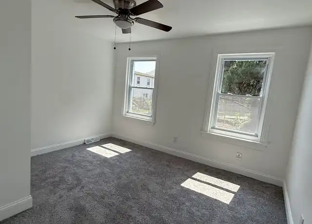 Property at 10 Cedar St, Wilmington, DE, 19805, 3 beds, 1 bath, [object Object]