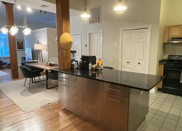 Property at 253 Norfolk St Unit 1-4, Cambridge, MA, 02139, 1 bed, 1 bath, [object Object]