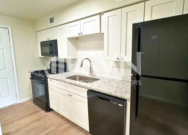 Property at 1033 Adair Ave Unit 6, Columbus, GA, 31906, 2 beds, 1 bath, [object Object]