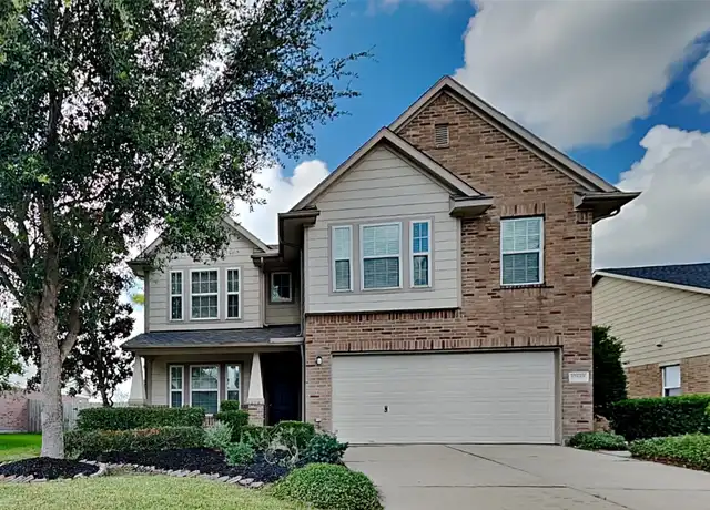 Property at 17919 Royal Gate Ln, Richmond, TX, 77407, 4 beds, 2.5 baths, [object Object]