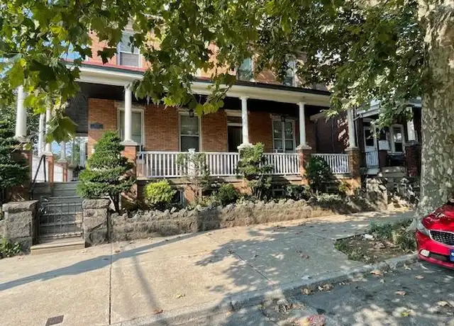Property at 1634 Wakeling St Unit D, Philadelphia, PA, 19124, 0 beds, 1 bath, [object Object]